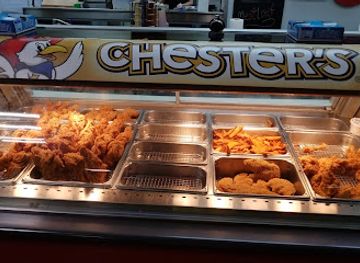 wyoming/sheridan/restaurant/killy-s-smokehouse