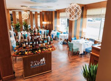 united-kingdom/warwickshire/restaurant/villa-capri-ristorante-italiano-cocktail-lounge