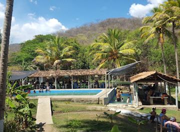 nicaragua/segovias/restaurant/balneario-delia-termales