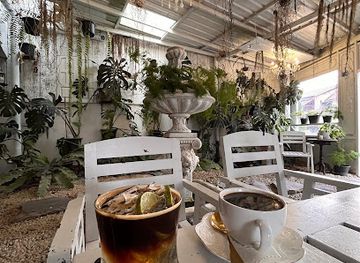 laos/luang-prabang/restaurant/my-living-room-restaurant