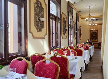 hungary/miskolc/restaurant/grill-farm-etterem