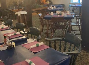 vermont/killington/restaurant/rosemary-s-restaurant