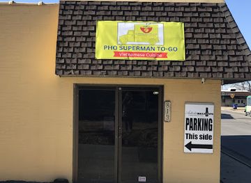 kansas/salina/restaurant/pho-superman-to-go