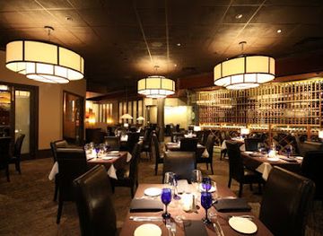 texas/sugar-land/restaurant/perry-s-steakhouse-grille