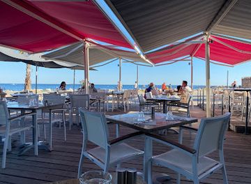 france/languedoc-coast/restaurant/l-oscarine