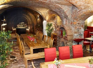 austria/thermenregion/restaurant/die-weinerei-im-baderhaus