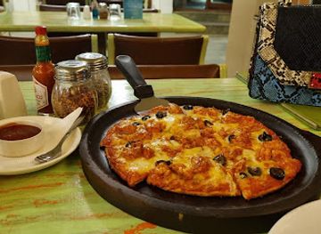 india/vadodara/restaurant/thatplace