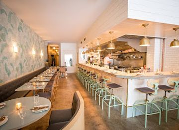 canada/toronto/restaurant/grey-gardens