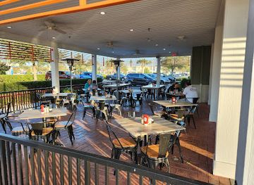 florida/mount-dora/restaurant/peach-valley-cafe