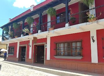 honduras/copan-ruinas/restaurant/restaurante-tradicion-y-sabor-copaneco