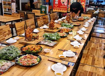 vietnam/mekong-delta/restaurant/nha-hang-happy-crab-hai-san-xo