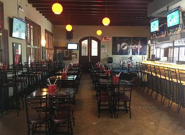 mexico/monterrey/barrio-antiguo/restaurant/rockafella