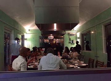 grenada/grand-anse-beach/restaurant/teppanyaki-lounge