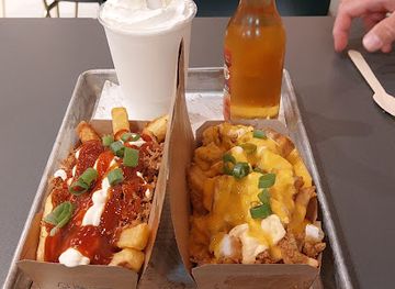 denmark/sonderborg/restaurant/the-burger-concept-burger-i-sonderborg