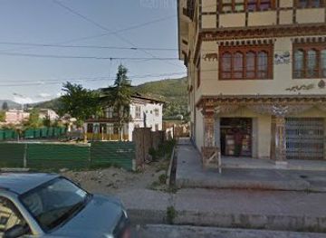 bhutan/paro/restaurant/bakchakpa-restaurant