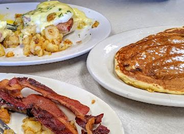 massachusetts/new-bedford/restaurant/platters-restaurant