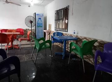 nigeria/asaba/restaurant/african-dish