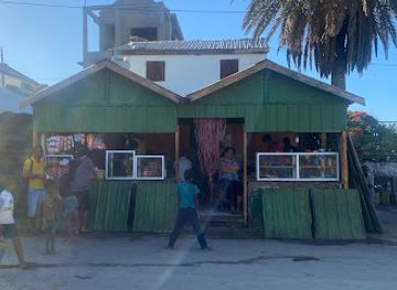 madagascar/toliara/restaurant/vary-amin-anana