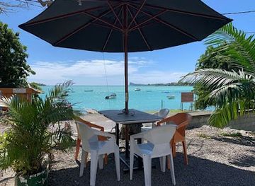 mauritius/grand-baie/restaurant/l-horizon