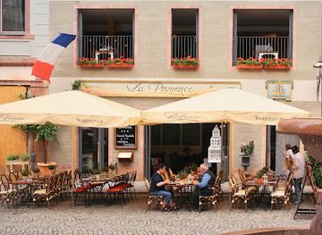 germany/leipzig/restaurant/lerchennest-leipzig