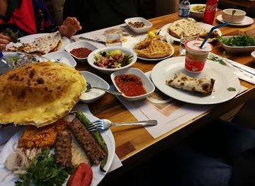 turkiye/ankara/ulus/restaurant/urfali-haci-mehmet