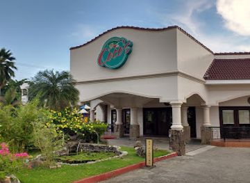 philippines/davao-city/restaurant/coco-s-south-bistro