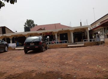 ghana/dagbon/restaurant/abi-chop-bar