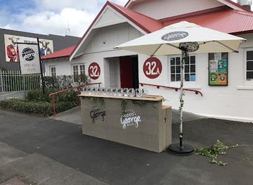 new-zealand/hamilton/frankton/restaurant/good-george-dining-hall