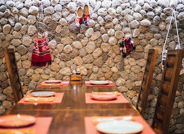 albania/northern-albania/restaurant/chef-art-tirane