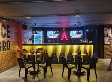 colombia/cucuta/restaurant/alce-negro