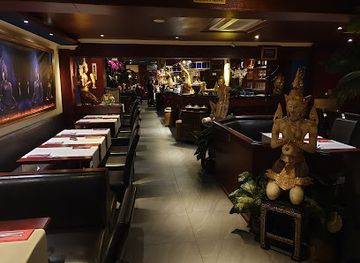 belgium/blankenberge/restaurant/l-exotique