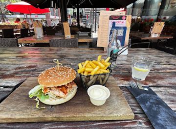 netherlands/delft/restaurant/de-ark-van-delft