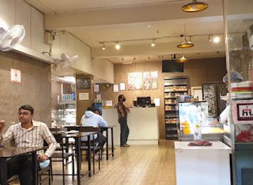 india/bengaluru/malleswaram/restaurant/the-higher-taste-stores