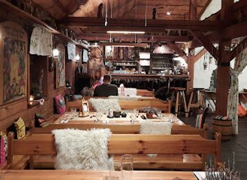 poland/bydgoszcz/restaurant/karczma-rzym