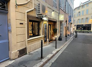 france/aix-en-provence/centre-ville/restaurant/il-etait-une-fois