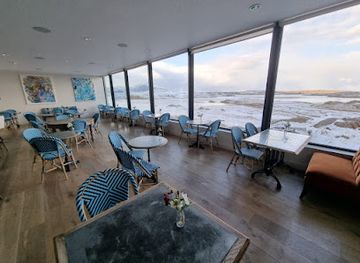 united-kingdom/isle-of-lewis/restaurant/uig-sands-restaurant