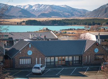 new-zealand/mount-cook-national-park/restaurant/blue-lake-eatery-bar