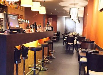 belgium/antwerpse-kempen/restaurant/restaurant-jacob