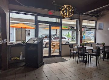 puerto-rico/sierra-de-cayey/restaurant/sabaoth-steakhouse