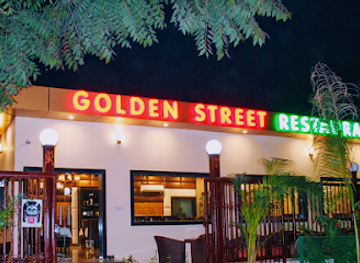 india/agra/restaurant/golden-street-restaurant