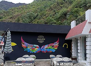 india/the-himalayas/restaurant/himalayan-bistro