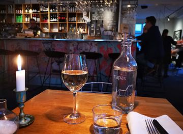 sweden/vasterbotten/restaurant/tapas-bar-deli