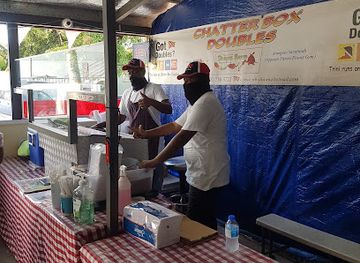 trinidad-and-tobago/san-juan-laventille/restaurant/chatter-box-doubles