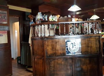 hungary/zalaegerszeg/restaurant/reininghaus-sorozo-etterem