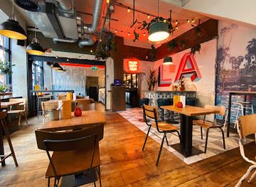 united-kingdom/manchester/northern-quarter/restaurant/liquor-and-burn