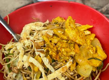 mauritius/flic-en-flac/restaurant/le-four-a-chaux