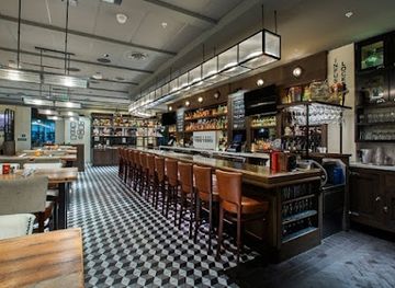 florida/tampa/downtown-tampa/restaurant/the-pearl-tampa