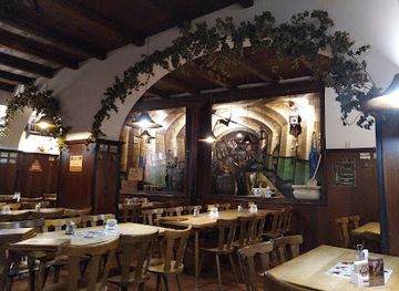 czechia/brno/restaurant/pivnice-pegas-jakubska