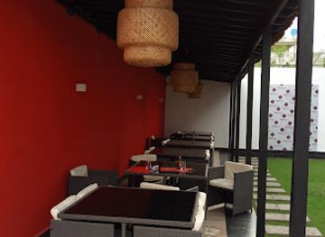 togo/savanes-region/restaurant/slatepeed-z-lome-totsi