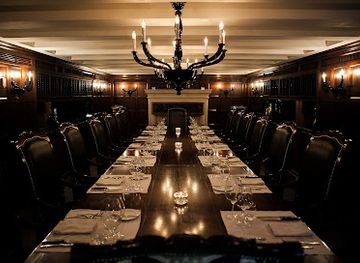 canada/toronto/restaurant/harbour-60-toronto